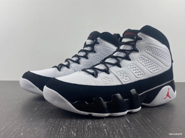 TBkick 302370-112 9 Jordan Jam Air Space OG 0701